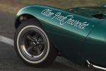Cheetah Coupe 1963 года